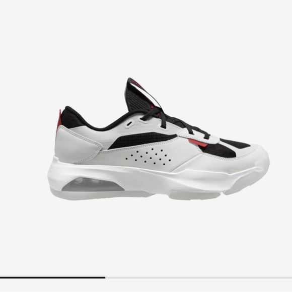 Nike Jordan 200E - Picture 6 of 6